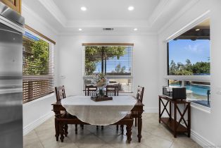 Single Family Residence, 42425 Ivy st, Murrieta, CA 92562 - 7