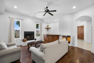 Single Family Residence, 42425 Ivy st, Murrieta, CA 92562 - 8