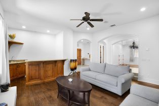 Single Family Residence, 42425 Ivy st, Murrieta, CA 92562 - 9