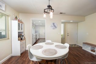 , 1467 Sundance way, Oceanside, CA 92057 - 10