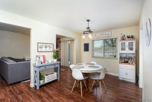 , 1467 Sundance way, Oceanside, CA 92057 - 11