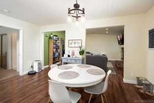 , 1467 Sundance way, Oceanside, CA 92057 - 12