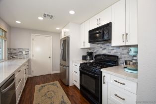 , 1467 Sundance way, Oceanside, CA 92057 - 14