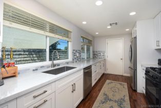 , 1467 Sundance way, Oceanside, CA 92057 - 15