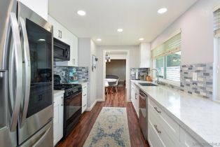 , 1467 Sundance way, Oceanside, CA 92057 - 16