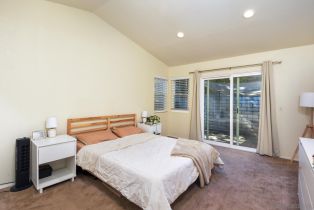 , 1467 Sundance way, Oceanside, CA 92057 - 17