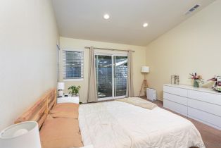 , 1467 Sundance way, Oceanside, CA 92057 - 18