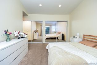 , 1467 Sundance way, Oceanside, CA 92057 - 19