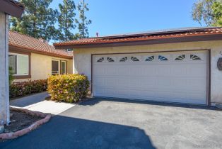 , 1467 Sundance way, Oceanside, CA 92057 - 2