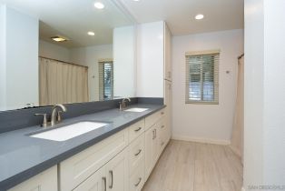 , 1467 Sundance way, Oceanside, CA 92057 - 20