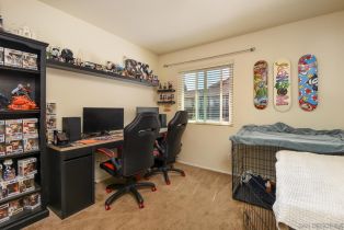 , 1467 Sundance way, Oceanside, CA 92057 - 21