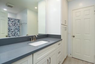 , 1467 Sundance way, Oceanside, CA 92057 - 22