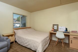 , 1467 Sundance way, Oceanside, CA 92057 - 23