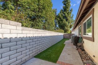 , 1467 Sundance way, Oceanside, CA 92057 - 24