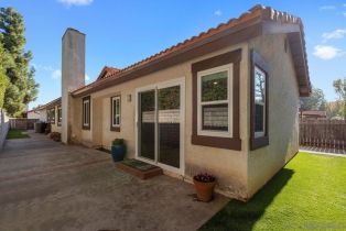 , 1467 Sundance way, Oceanside, CA 92057 - 25