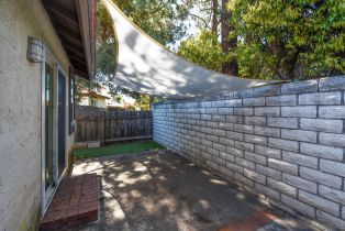 , 1467 Sundance way, Oceanside, CA 92057 - 26