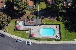 , 1467 Sundance way, Oceanside, CA 92057 - 27