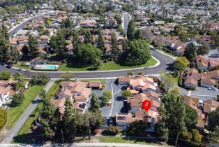 , 1467 Sundance way, Oceanside, CA 92057 - 28