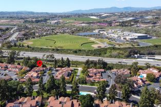 , 1467 Sundance way, Oceanside, CA 92057 - 29