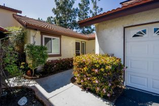 , 1467 Sundance way, Oceanside, CA 92057 - 3