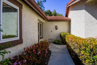 , 1467 Sundance way, Oceanside, CA 92057 - 4