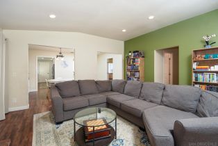 , 1467 Sundance way, Oceanside, CA 92057 - 5