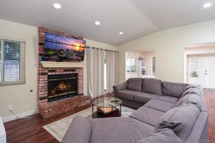 , 1467 Sundance way, Oceanside, CA 92057 - 6