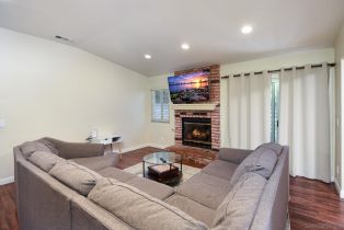 , 1467 Sundance way, Oceanside, CA 92057 - 7