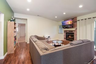 , 1467 Sundance way, Oceanside, CA 92057 - 8