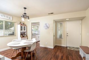 , 1467 Sundance way, Oceanside, CA 92057 - 9