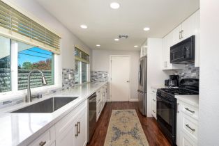 Residential Lease, 1467 Sundance Way, Oceanside, CA  Oceanside, CA 92057