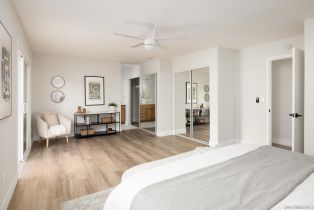 Single Family Residence, 1502 Surrey ct, Oceanside, CA 92057 - 10