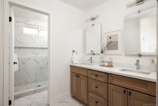 Single Family Residence, 1502 Surrey ct, Oceanside, CA 92057 - 11