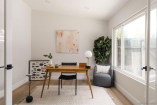 Single Family Residence, 1502 Surrey ct, Oceanside, CA 92057 - 12