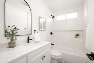 Single Family Residence, 1502 Surrey ct, Oceanside, CA 92057 - 13