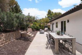 Single Family Residence, 1502 Surrey ct, Oceanside, CA 92057 - 16