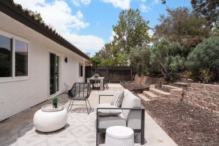 Single Family Residence, 1502 Surrey ct, Oceanside, CA 92057 - 17