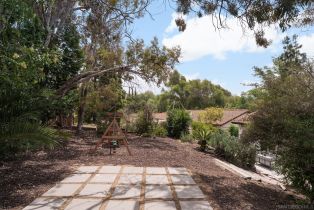 Single Family Residence, 1502 Surrey ct, Oceanside, CA 92057 - 18