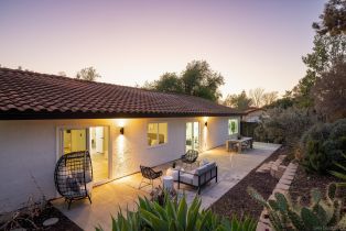 Single Family Residence, 1502 Surrey ct, Oceanside, CA 92057 - 19