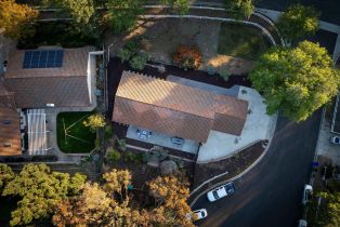 Single Family Residence, 1502 Surrey ct, Oceanside, CA 92057 - 2