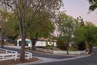 Single Family Residence, 1502 Surrey ct, Oceanside, CA 92057 - 20