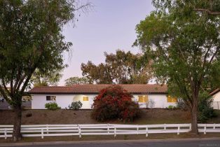 Single Family Residence, 1502 Surrey ct, Oceanside, CA 92057 - 21