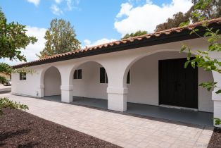 Single Family Residence, 1502 Surrey ct, Oceanside, CA 92057 - 22