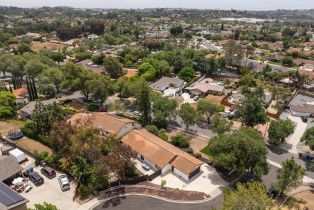 Single Family Residence, 1502 Surrey ct, Oceanside, CA 92057 - 23