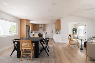 Single Family Residence, 1502 Surrey ct, Oceanside, CA 92057 - 3