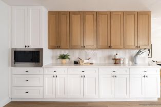 Single Family Residence, 1502 Surrey ct, Oceanside, CA 92057 - 5