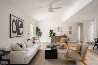 Single Family Residence, 1502 Surrey ct, Oceanside, CA 92057 - 6