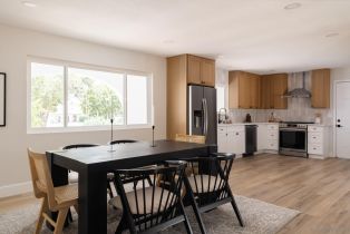 Single Family Residence, 1502 Surrey ct, Oceanside, CA 92057 - 7