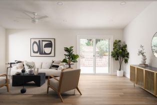 Single Family Residence, 1502 Surrey ct, Oceanside, CA 92057 - 8