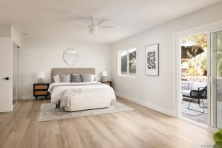 Single Family Residence, 1502 Surrey ct, Oceanside, CA 92057 - 9